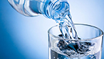 Traitement de l'eau à Millonfosse : Osmoseur, Suppresseur, Pompe doseuse, Filtre, Adoucisseur
